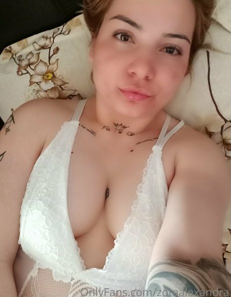 zotaalexandra hot actress photos