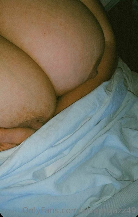 Alva Alvares pornstar top photos