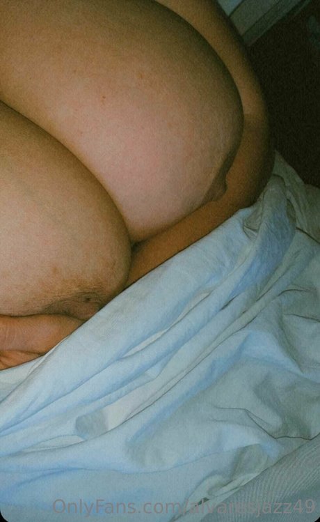 Alva Alvares xxx star gallery