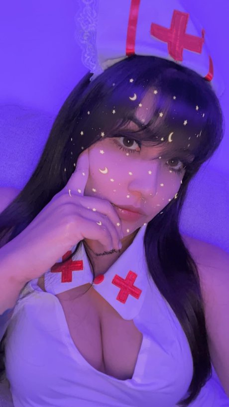 Andyytok pornographic actress pics