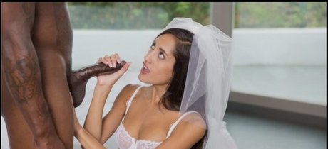 Chloe Amour sex pornstar image