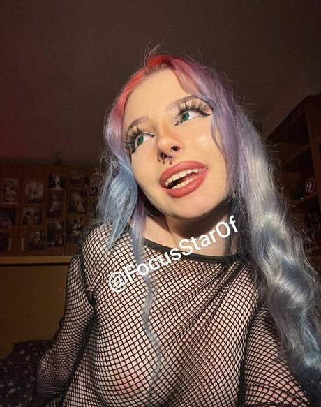 Eva Cappellini sex pornstar img