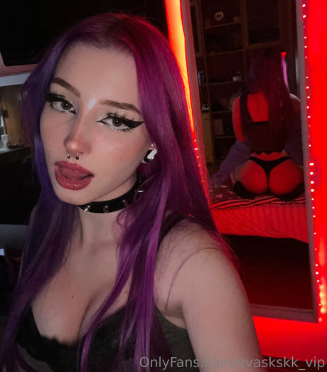 Eva Cappellini beautiful actress image