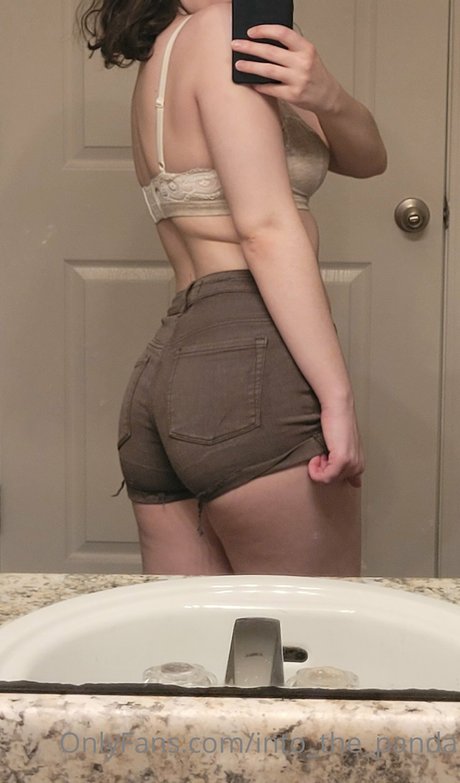 Laine model best gallery