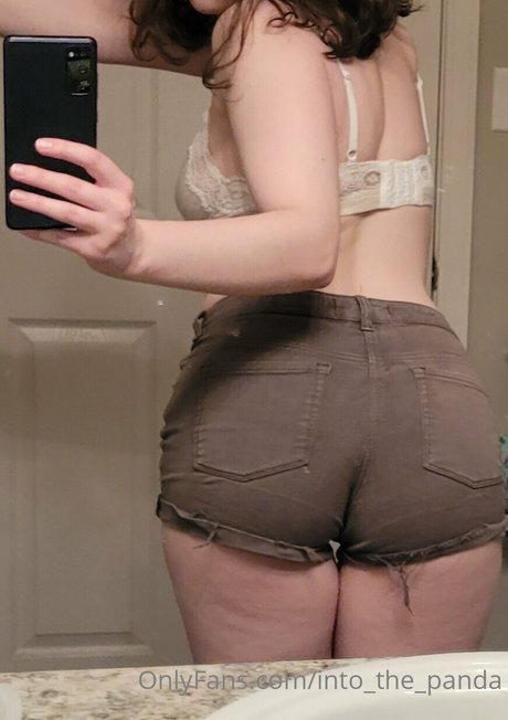 Laine pornstar sex image