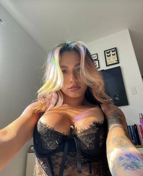 Lavagrll Lavaxgrll hd pornstar galleries