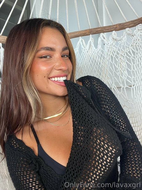 Lavagrll Lavaxgrll nudes actress photos