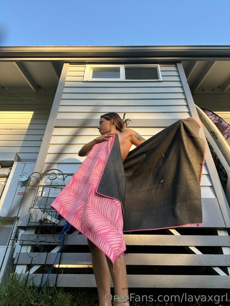 Lavagrll Lavaxgrll beautiful model pics