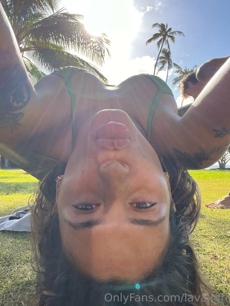 Lavagrll Lavaxgrll star free pictures