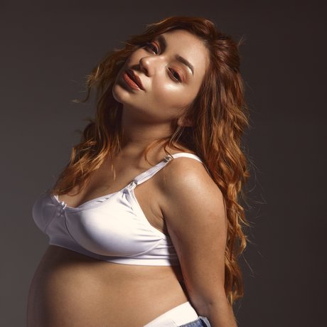 Mafersita star adult galleries