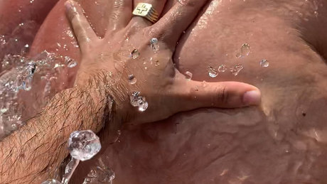 Natalia Lozano erotic actress pictures