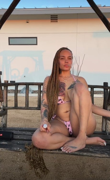 Sara Gold Iamsaragold pretty actress pictures