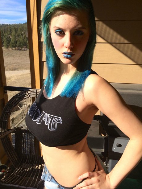 Seviria Cosplay_ pornstar xxx pics