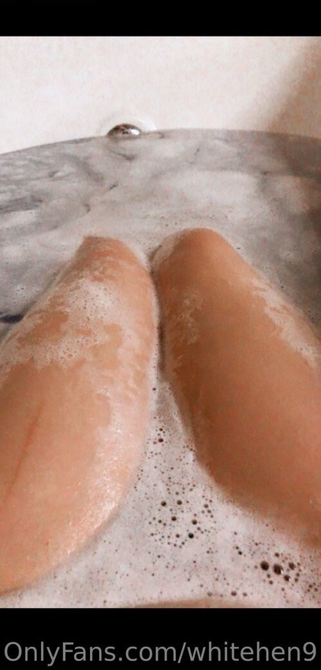 White Hen sex pornstar pic