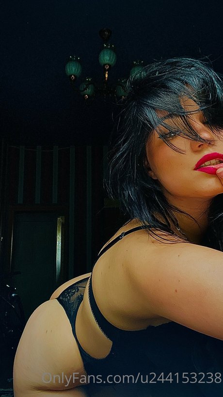 Zhanette nudes actress photos