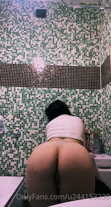 Zhanette pornstar hot pics