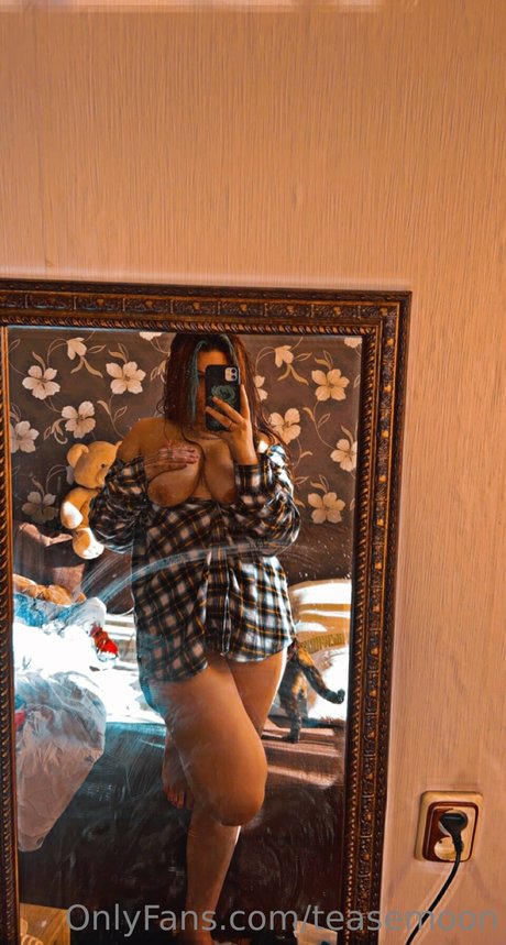 Zhanette model perfect gallery