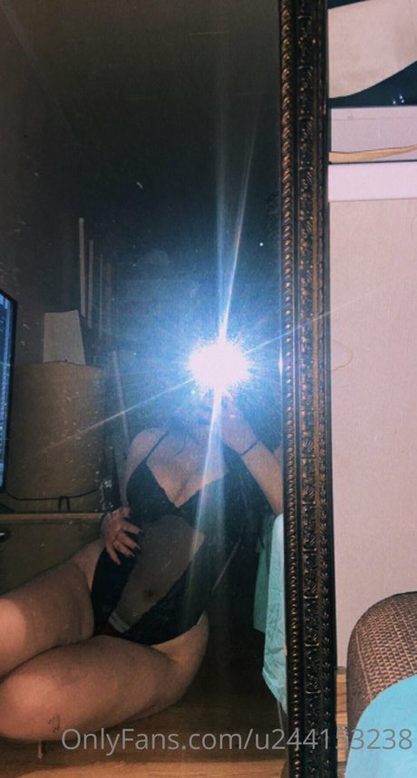 asian princess onlyfans beautiful pictures