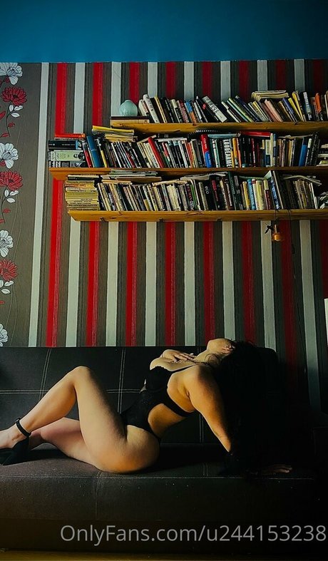 Zhanette model best images