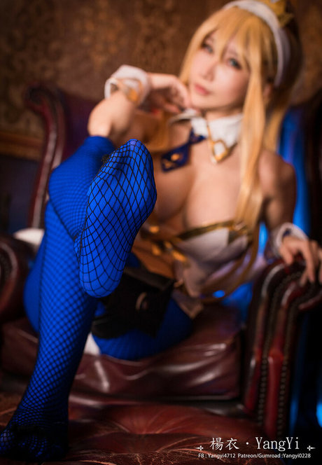 _YangYi beautiful pornstar picture