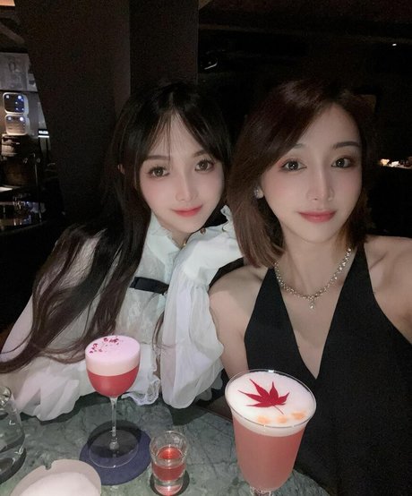 Inshy pornstar beautiful image