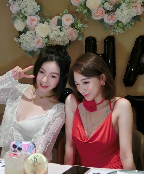 Inshy free model img