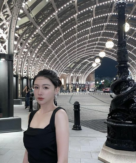 Inshy porn star images