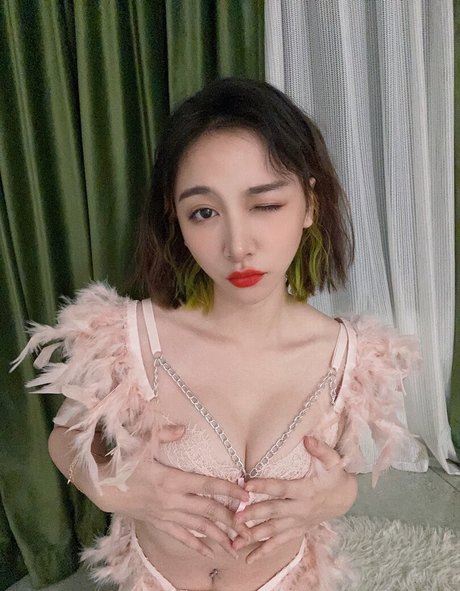 Inshy star high quality pics