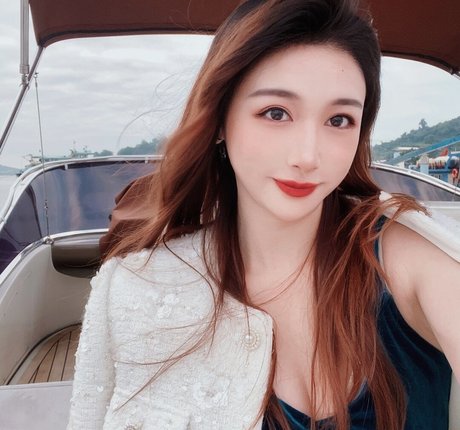 Inshy high quality pornstar images