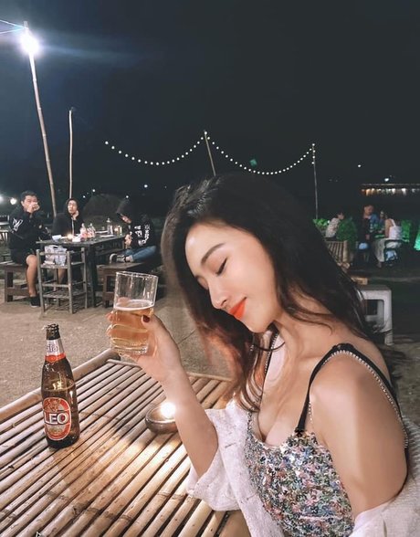 cute redhead onlyfans sexy naked pictures