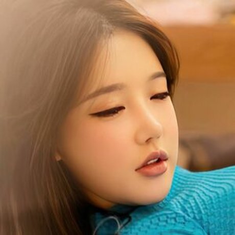 Rena Honey high quality actress photos