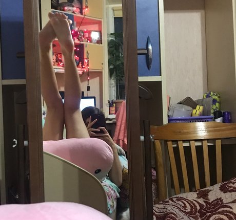 zzzaychonok hot model galleries