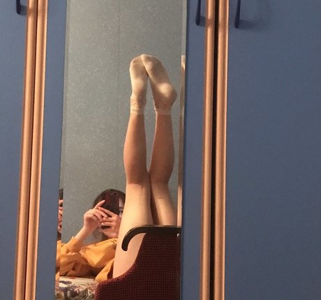 thick asian onlyfans best img