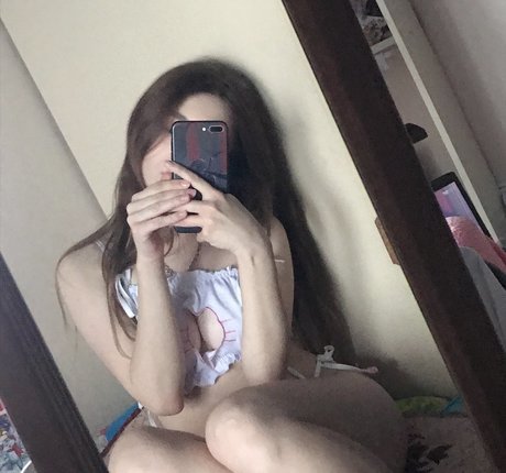 zzzaychonok pornstar sex galleries