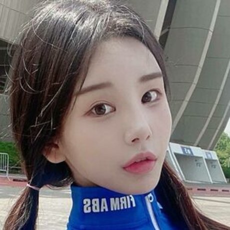 Zzyuri high quality model gallery