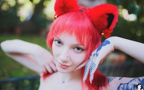 Zzef model nude galleries