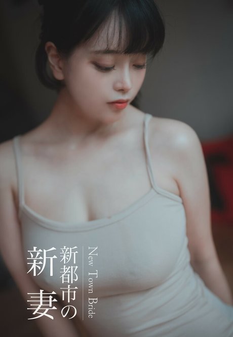 ZziZzi pornstar hd pictures