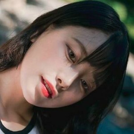 ZziZzi high quality pornstar galleries