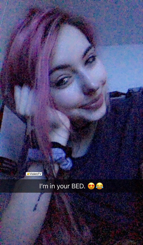 Zzvioletzz star best image