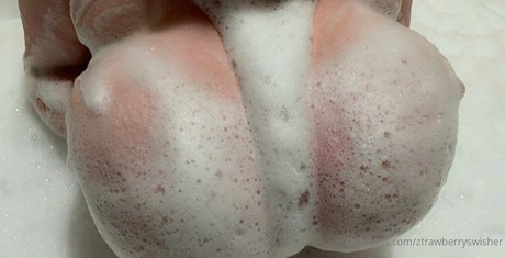 ztrawberryswisher pretty actress galleries