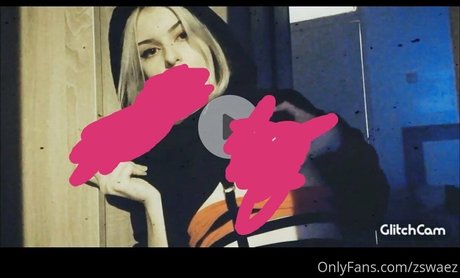 zswaez pornographic actress img