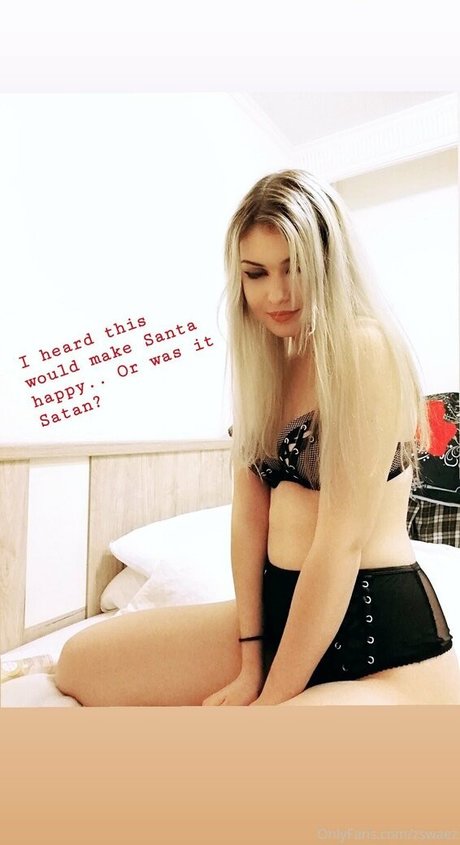 zswaez star pornographic pic