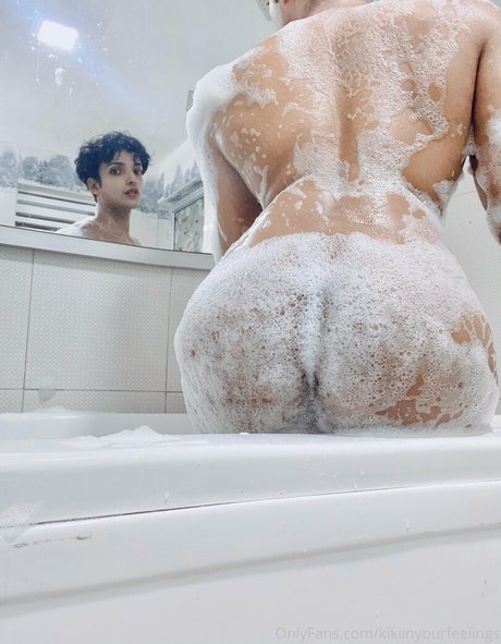 zorilee nice model gallery