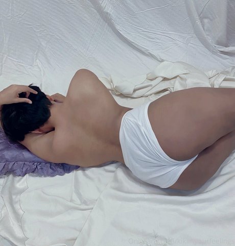 hairy granny onlyfans free porn pictures