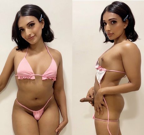 zorilee art model gallery