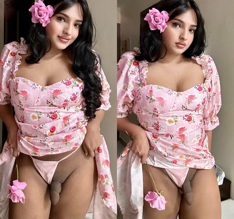 zorilee art actress pictures