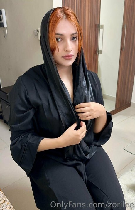 sex onlyfans art nude photo