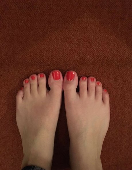 Anne Eden pornstar high quality pic