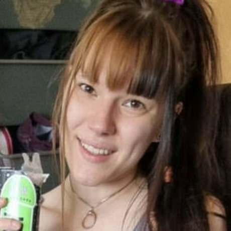 Anne Eden beautiful model picture