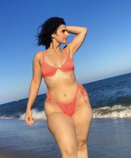 Annastayziaa model free galleries